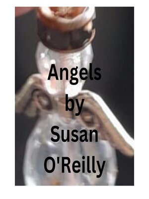 cover image of Angels